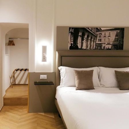 Palazzo Cortesi Macerata Zewnętrze zdjęcie